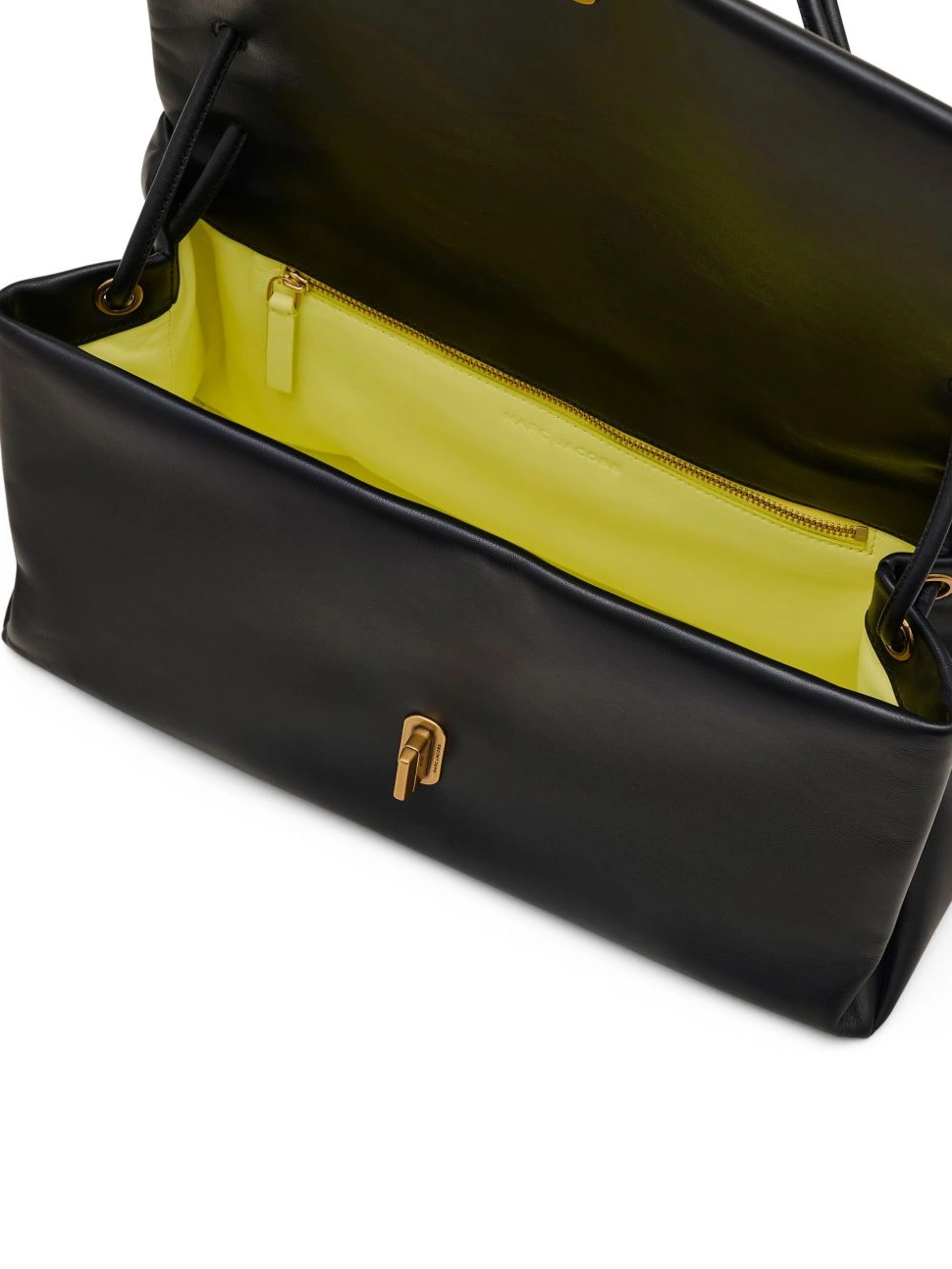 Affordable Dual Jacobs Women bag Marc The Large 0723